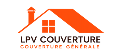 LPV Couverture